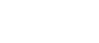 Confindustria Siracusa