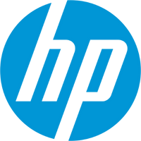 Consulenza HP