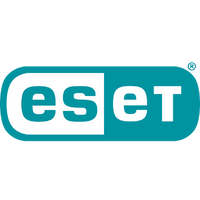 Eset - IT security per le Aziende