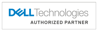 Dell Technologies Partner