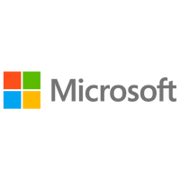 Consulenza Microsoft