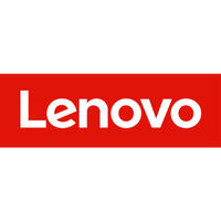 Assistenza Lenovo