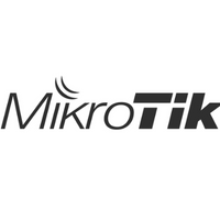 Sviluppatori Mikrotik